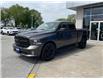 2019 RAM 1500 Classic ST (Stk: RC1R01278A) in LaSalle - Image 1 of 10