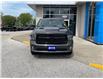 2019 RAM 1500 Classic ST (Stk: RC1R01278A) in LaSalle - Image 2 of 10