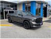 2019 RAM 1500 Classic ST (Stk: RC1R01278A) in LaSalle - Image 3 of 10