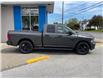 2019 RAM 1500 Classic ST (Stk: RC1R01278A) in LaSalle - Image 4 of 10