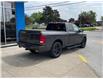2019 RAM 1500 Classic ST (Stk: RC1R01278A) in LaSalle - Image 5 of 10