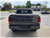 2019 RAM 1500 Classic ST (Stk: RC1R01278A) in LaSalle - Image 6 of 10