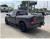 2019 RAM 1500 Classic ST (Stk: RC1R01278A) in LaSalle - Image 7 of 10