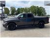 2019 RAM 1500 Classic ST (Stk: RC1R01278A) in LaSalle - Image 8 of 10