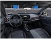 2025 Chevrolet Trax 2RS (Stk: RCTX01466) in LaSalle - Image 5 of 6