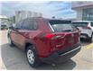 2020 Toyota RAV4 LE (Stk: CP12425) in Chatham - Image 3 of 9
