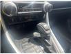 2020 Toyota RAV4 LE (Stk: CP12425) in Chatham - Image 7 of 9