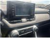2020 Toyota RAV4 LE (Stk: CP12425) in Chatham - Image 6 of 9