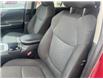 2020 Toyota RAV4 LE (Stk: CP12425) in Chatham - Image 5 of 9