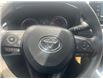 2020 Toyota RAV4 LE (Stk: CP12425) in Chatham - Image 8 of 9