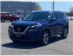 2021 Nissan Rogue SV (Stk: CMC700812L) in Cobourg - Image 10 of 17