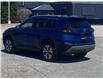 2021 Nissan Rogue SV (Stk: CMC700812L) in Cobourg - Image 13 of 17