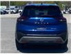 2021 Nissan Rogue SV (Stk: CMC700812L) in Cobourg - Image 14 of 17