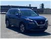 2021 Nissan Rogue SV (Stk: CMC700812L) in Cobourg - Image 17 of 17