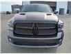 2018 RAM 1500 Sport (Stk: 25T7585B) in Pincher Creek - Image 2 of 15