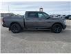 2018 RAM 1500 Sport (Stk: 25T7585B) in Pincher Creek - Image 4 of 15