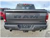 2018 RAM 1500 Sport (Stk: 25T7585B) in Pincher Creek - Image 6 of 15