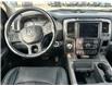 2018 RAM 1500 Sport (Stk: 25T7585B) in Pincher Creek - Image 9 of 15
