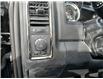 2018 RAM 1500 Sport (Stk: 25T7585B) in Pincher Creek - Image 12 of 15