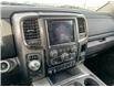2018 RAM 1500 Sport (Stk: 25T7585B) in Pincher Creek - Image 10 of 15