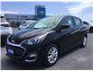 2020 Chevrolet Spark 1LT CVT (Stk: 25270A) in Cornwall - Image 1 of 27