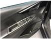 2020 Chevrolet Spark 1LT CVT (Stk: 25270A) in Cornwall - Image 3 of 27