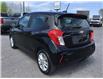 2020 Chevrolet Spark 1LT CVT (Stk: 25270A) in Cornwall - Image 21 of 27