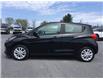 2020 Chevrolet Spark 1LT CVT (Stk: 25270A) in Cornwall - Image 20 of 27