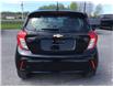 2020 Chevrolet Spark 1LT CVT (Stk: 25270A) in Cornwall - Image 22 of 27