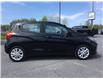 2020 Chevrolet Spark 1LT CVT (Stk: 25270A) in Cornwall - Image 24 of 27