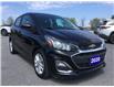 2020 Chevrolet Spark 1LT CVT (Stk: 25270A) in Cornwall - Image 25 of 27