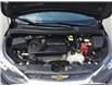 2020 Chevrolet Spark 1LT CVT (Stk: 25270A) in Cornwall - Image 18 of 27