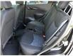 2020 Chevrolet Spark 1LT CVT (Stk: 25270A) in Cornwall - Image 14 of 27