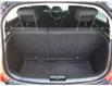 2020 Chevrolet Spark 1LT CVT (Stk: 25270A) in Cornwall - Image 19 of 27