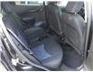 2020 Chevrolet Spark 1LT CVT (Stk: 25270A) in Cornwall - Image 16 of 27