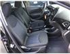 2020 Chevrolet Spark 1LT CVT (Stk: 25270A) in Cornwall - Image 17 of 27