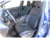 2021 Toyota C-HR XLE Premium (Stk: U8460) in Peterborough - Image 11 of 26