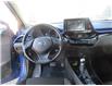 2021 Toyota C-HR XLE Premium (Stk: U8460) in Peterborough - Image 12 of 26