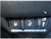 2021 Toyota C-HR XLE Premium (Stk: U8460) in Peterborough - Image 13 of 26