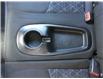 2020 Chevrolet Spark 1LT CVT (Stk: 25270A) in Cornwall - Image 15 of 27