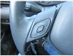 2021 Toyota C-HR XLE Premium (Stk: U8460) in Peterborough - Image 14 of 26