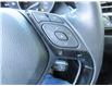 2021 Toyota C-HR XLE Premium (Stk: U8460) in Peterborough - Image 15 of 26