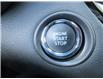 2021 Toyota C-HR XLE Premium (Stk: U8460) in Peterborough - Image 16 of 26