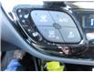 2021 Toyota C-HR XLE Premium (Stk: U8460) in Peterborough - Image 17 of 26