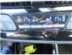 2021 Toyota C-HR XLE Premium (Stk: U8460) in Peterborough - Image 18 of 26