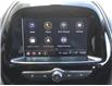 2020 Chevrolet Spark 1LT CVT (Stk: 25270A) in Cornwall - Image 10 of 27