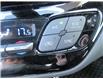 2021 Toyota C-HR XLE Premium (Stk: U8460) in Peterborough - Image 19 of 26