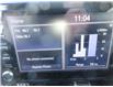 2021 Toyota C-HR XLE Premium (Stk: U8460) in Peterborough - Image 20 of 26