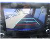 2021 Toyota C-HR XLE Premium (Stk: U8460) in Peterborough - Image 24 of 26