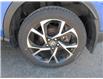 2021 Toyota C-HR XLE Premium (Stk: U8460) in Peterborough - Image 26 of 26